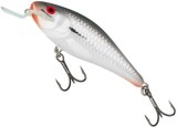 Vobler Salmo Executor Shallow Runner EX7SR, culoare SFF, 7cm, 8g