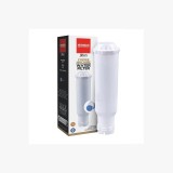 Filtru apă espressor cafea MONDO pentru espressor TEFAL XH500110 Compatibil