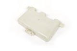 Amplificator de antena BMW 6 Coupe F13 2012 OEM: 6943023 12640518