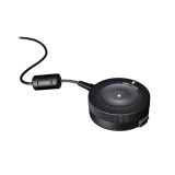 USB Dock Sigma UD-01 pentru Nikon