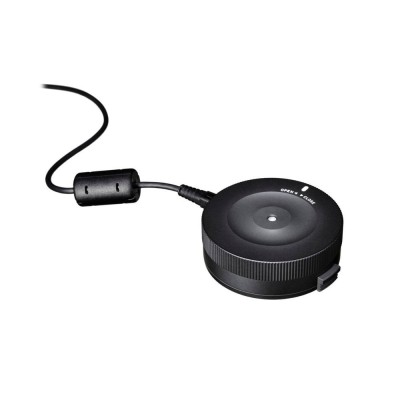 USB Dock Sigma UD-01 pentru Nikon foto
