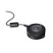 USB Dock Sigma UD-01 pentru Nikon