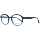 Gant Ochelari de Vedere GA 3179 092