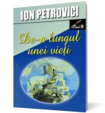 De-a lungul unei vieti - Ideea Europeană