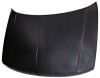 Capota motor Jeep Grand Cherokee (Wj/Wg) 05.1999-12.2004 Fata 55076470Ac 55076470Ad, Rapid