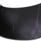 Capota motor Jeep Grand Cherokee (Wj/Wg) 05.1999-12.2004 Fata 55076470Ac 55076470Ad