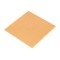 Placa universala circuit o singura fata prototip 100x100mm