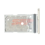 Suport SIM Samsung Galaxy S23 Ultra S918 Cream, Bulk