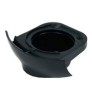 Suport capsula espressor Krups kp350531/7Z0