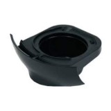 Suport capsula espressor Krups kp350531/7Z0