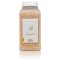 Sare marina de baie Laboratorio SyS, Vanilie 1200 g