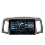 Cumpara ieftin Navigatie Jeep Grand Cherokee (2004-2007), Android 12, P-Octacore 2GB RAM + 32GB ROM, 9 Inch - AD-BGP10002+AD-BGRKIT297v2