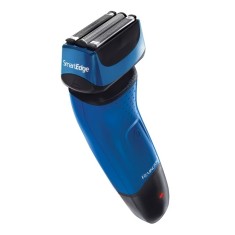 Aparat de ras Remington LiftLogic Smart Edge XF8500