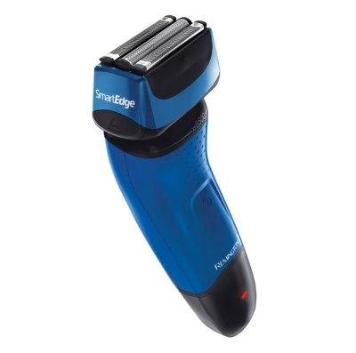 Aparat de ras Remington LiftLogic Smart Edge XF8500 foto