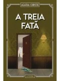 A treia fata/Agatha Christie