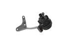Pompa de apa auxiliara BMW 4 Coupe F32, F82 2019 OEM: 8605322 24400357