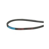 Curea de transmisie trapezoidala B 17x11x2320 Li Breckner Germany
