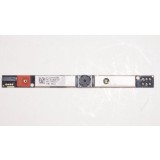 Lenovo Webcam Camera cnfgh41