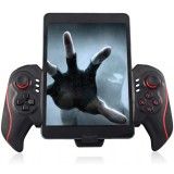 Controller telescopic joystick gamepad wireless compatibil Android &amp; IOS