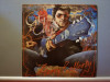 Gerry Rafferty – City to City (1978/EMI/RFG) - Vinil/Vinyl/NM, Rock, Columbia