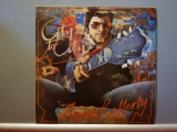 Gerry Rafferty &ndash; City to City (1978/EMI/RFG) - Vinil/Vinyl/NM, Rock, Columbia