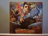 Gerry Rafferty &ndash; City to City (1978/EMI/RFG) - Vinil/Vinyl/NM