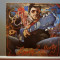 Gerry Rafferty &ndash; City to City (1978/EMI/RFG) - Vinil/Vinyl/NM