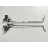 Balamale Lenovo Thinkpad L440 33.4LG05.001 33.4LG06.001