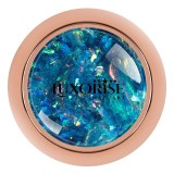 Cumpara ieftin Paiete Unghii LUXORISE, Sea Goddess, LUXORISE Nail Art