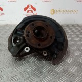Fuzeta Stanga Mercedes A-Class 2012-2018