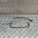 Senzor Temperatura Audi Q3 8U 2016 OEM 04L906088EB Negru Argintiu Garantie 12 Luni