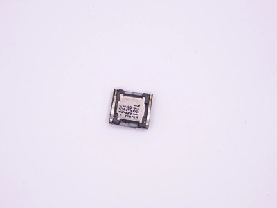 Samsung A145R/P Difuzor sus casca A145R/P SWAP foto