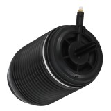 Modul suspensie pneumatica Porsche Macan (95b), Spate, Dreapta, RapidAuto