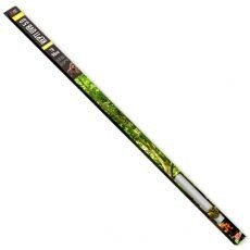 Bec REPTI PLANET Repti UVB 5.0 Tropical T8 90 cm 30W Bec REPTI PLANET Repti UVB 5.0 Tropical T8 90 cm 30W