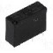 Releu miniatura, 12V DC, 3A, serie G5NB, OMRON - G5NB-1A 12VDC