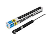 Amortizor gaz Bilstein 19-250090