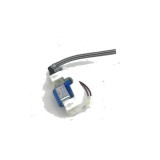 Pompă Originală Aparat Curățat cu Abur Moulinex CS-10000676 compatibil Rowenta Tefal Calor