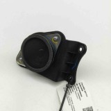 Difuzor planșa de bord HYUNDAI SANTA F&Eacute; III DM 2016 OEM: 96390-2W000 31406600