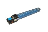 &Icirc;ncărcătură toner compatibilă 888643, 884949, 842033, 15000 filelor pentru