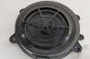 Difuzor ușă dreapta spate PORSCHE CAYENNE 92A 2011 OEM: 7PP035710B,7PP.035.710.B | 29998816