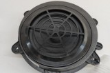 Difuzor ușă dreapta spate PORSCHE CAYENNE 92A 2011 OEM: 7PP035710B,7PP.035.710.B 29998816