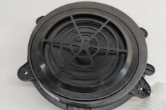 Difuzor ușă dreapta spate PORSCHE CAYENNE 92A 2011 OEM: 7PP035710B,7PP.035.710.B | 29998816
