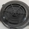 Difuzor ușă dreapta spate PORSCHE CAYENNE 92A 2011 OEM: 7PP035710B,7PP.035.710.B | 29998816