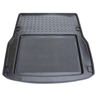 Tavita portbagaj Audi A8 D3 4E Sedan 2002-2010 Aristar foto