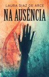 Na Aus