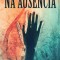 Na Aus