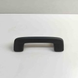 M&acirc;ner plafon dreapta față AUDI Q4 Sportback F4N 2024 OEM: 5H0857607B 30346999