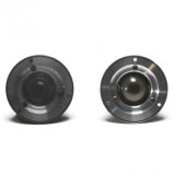 SUPREMO PICCOLLO TWEETERE MOREL, 220W RMS