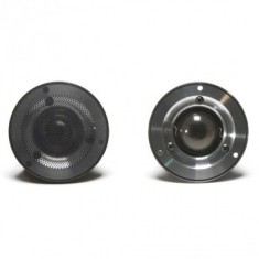 SUPREMO PICCOLLO TWEETERE MOREL, 220W RMS