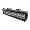 Bara Led Auto Off Road - 80W - 80 SMD LED Carguard Best CarHome